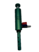Пневматический бочковой насос ECOPUMP 90 PRO - kaviant.ru - Москва