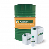 Циркуляционное масло ВЕЛОСАЙТ № 5 20 л. - kaviant.ru - Москва