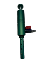 Пневматический бочковой насос ECOPUMP 90 PRO - kaviant.ru - Москва