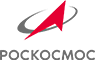 Роскосмос